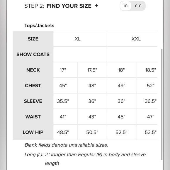 Ariat MEN'S Team Logo Insulated Jacket | Black and Gold - Picture 10 of 11